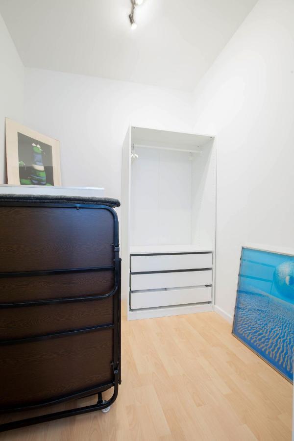 Victoria Altstadt Suites Düsseldorf Eksteriør bilde
